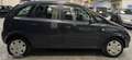 Opel Meriva 1.4-16V Business NAP - Airco - Bluetooth Grau - thumbnail 11