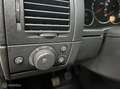 Opel Meriva 1.4-16V Business NAP - Airco - Bluetooth Grau - thumbnail 20