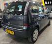 Opel Meriva 1.4-16V Business NAP - Airco - Bluetooth Grau - thumbnail 2