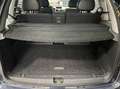 Opel Meriva 1.4-16V Business NAP - Airco - Bluetooth Grau - thumbnail 24