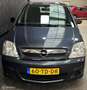 Opel Meriva 1.4-16V Business NAP - Airco - Bluetooth Grau - thumbnail 5