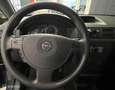 Opel Meriva 1.4-16V Business NAP - Airco - Bluetooth Grau - thumbnail 14