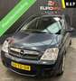 Opel Meriva 1.4-16V Business NAP - Airco - Bluetooth Grau - thumbnail 1