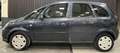 Opel Meriva 1.4-16V Business NAP - Airco - Bluetooth Grau - thumbnail 7