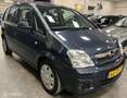 Opel Meriva 1.4-16V Business NAP - Airco - Bluetooth Grau - thumbnail 12