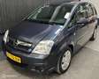 Opel Meriva 1.4-16V Business NAP - Airco - Bluetooth Grau - thumbnail 6