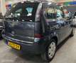 Opel Meriva 1.4-16V Business NAP - Airco - Bluetooth Grau - thumbnail 10