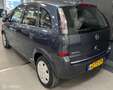 Opel Meriva 1.4-16V Business NAP - Airco - Bluetooth Grau - thumbnail 8