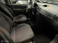 Opel Meriva 1.4-16V Business NAP - Airco - Bluetooth Grau - thumbnail 26