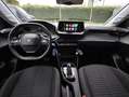 Peugeot 208 1.2 PureTech Active Pack Automaat (Vol-Opties!) Gris - thumbnail 3