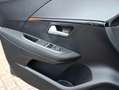 Peugeot 208 1.2 PureTech Active Pack Automaat (Vol-Opties!) Gris - thumbnail 10