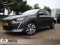 Peugeot 208 1.2 PureTech Active Pack Automaat (Vol-Opties!) Gris - thumbnail 1