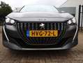 Peugeot 208 1.2 PureTech Active Pack Automaat (Vol-Opties!) Gris - thumbnail 13