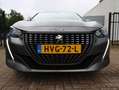 Peugeot 208 1.2 PureTech Active Pack Automaat (Vol-Opties!) Gris - thumbnail 11