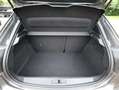 Peugeot 208 1.2 PureTech Active Pack Automaat (Vol-Opties!) Gris - thumbnail 7