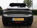 Peugeot 208 1.2 PureTech Active Pack Automaat (Vol-Opties!) Gris - thumbnail 12