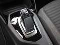 Peugeot 208 1.2 PureTech Active Pack Automaat (Vol-Opties!) Gris - thumbnail 9