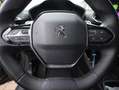 Peugeot 208 1.2 PureTech Active Pack Automaat (Vol-Opties!) Gris - thumbnail 8