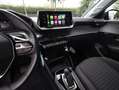 Peugeot 208 1.2 PureTech Active Pack Automaat (Vol-Opties!) Gris - thumbnail 5
