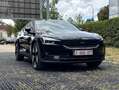 Polestar 2 Polestar 2 Single Motor 78kWh Zwart - thumbnail 8