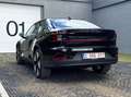 Polestar 2 Polestar 2 Single Motor 78kWh Zwart - thumbnail 4