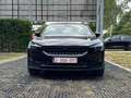 Polestar 2 Polestar 2 Single Motor 78kWh Zwart - thumbnail 1