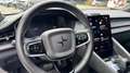 Polestar 2 Polestar 2 Single Motor 78kWh Zwart - thumbnail 9