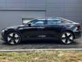Polestar 2 Polestar 2 Single Motor 78kWh Zwart - thumbnail 3
