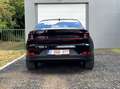Polestar 2 Polestar 2 Single Motor 78kWh Zwart - thumbnail 6