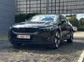 Polestar 2 Polestar 2 Single Motor 78kWh Zwart - thumbnail 2