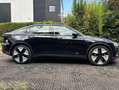 Polestar 2 Polestar 2 Single Motor 78kWh Zwart - thumbnail 7