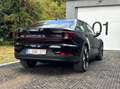 Polestar 2 Polestar 2 Single Motor 78kWh Zwart - thumbnail 5