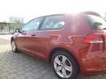 Volkswagen Golf Automatik/wenig km/Klima/Park-Assistent/ACC Rouge - thumbnail 3
