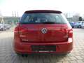 Volkswagen Golf Automatik/wenig km/Klima/Park-Assistent/ACC Rouge - thumbnail 4