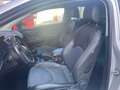 SEAT Leon Leon SC 1.2 TSI Connect Zilver - thumbnail 7