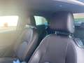 SEAT Leon Leon SC 1.2 TSI Connect Zilver - thumbnail 3