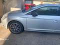 SEAT Leon Leon SC 1.2 TSI Connect Zilver - thumbnail 4