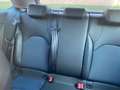 SEAT Leon Leon SC 1.2 TSI Connect Zilver - thumbnail 8