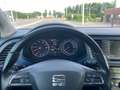 SEAT Leon Leon SC 1.2 TSI Connect Zilver - thumbnail 2