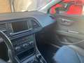 SEAT Leon Leon SC 1.2 TSI Connect Zilver - thumbnail 5