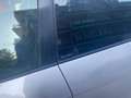 SEAT Leon Leon SC 1.2 TSI Connect Zilver - thumbnail 9