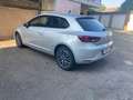 SEAT Leon Leon SC 1.2 TSI Connect Zilver - thumbnail 6