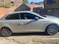 SEAT Leon Leon SC 1.2 TSI Connect Zilver - thumbnail 10
