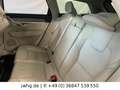 Volvo V90 Cross Country Ultimate 360°K Head-Up Massage Schwarz - thumbnail 10