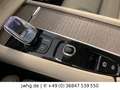 Volvo V90 Cross Country Ultimate 360°K Head-Up Massage Schwarz - thumbnail 14