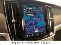Volvo V90 Cross Country Ultimate 360°K Head-Up Massage Schwarz - thumbnail 16