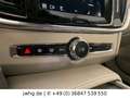 Volvo V90 Cross Country Ultimate 360°K Head-Up Massage Schwarz - thumbnail 13