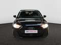 Audi A1 Sportback Audi A1 Sportback  25 TFSI  70(95) kW(ch) 5 vitesses Zwart - thumbnail 3