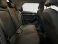 Audi A1 Sportback Audi A1 Sportback  25 TFSI  70(95) kW(ch) 5 vitesses Zwart - thumbnail 14