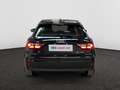 Audi A1 Sportback Audi A1 Sportback  25 TFSI  70(95) kW(ch) 5 vitesses Zwart - thumbnail 4